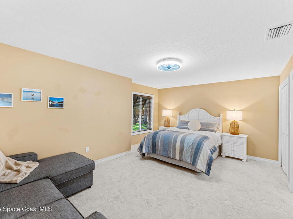 2442 Newfound Harbor Drive, Merritt Island, FL 32952