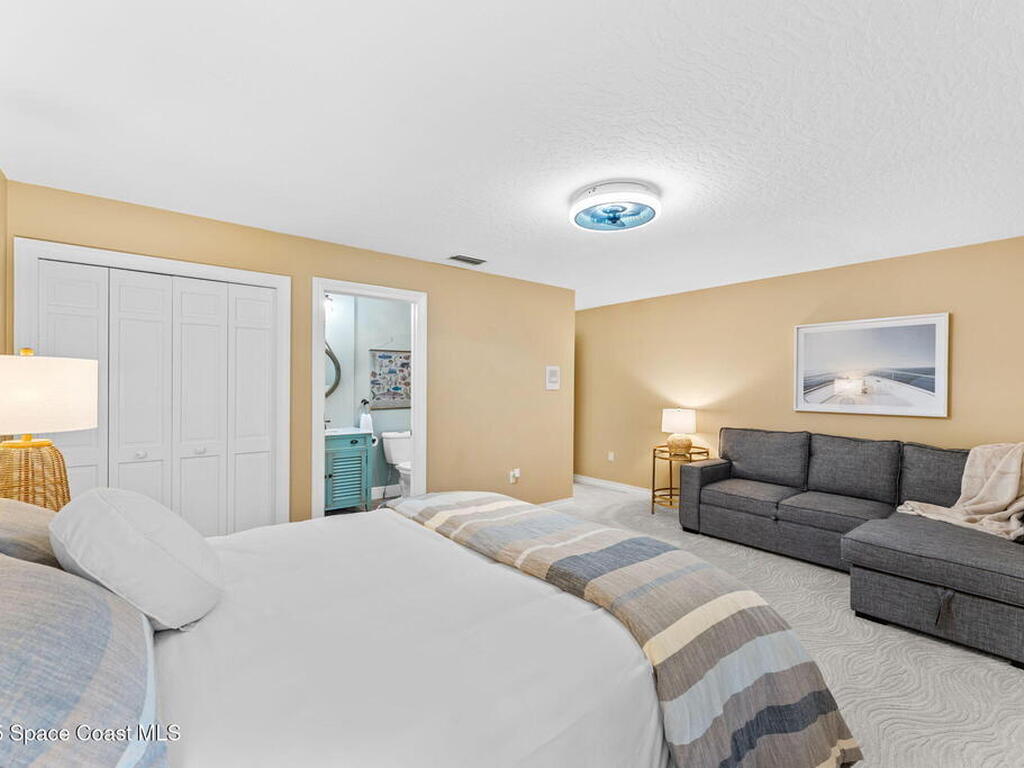 2442 Newfound Harbor Drive, Merritt Island, FL 32952