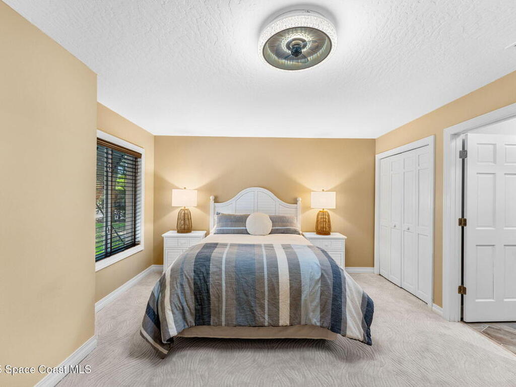 2442 Newfound Harbor Drive, Merritt Island, FL 32952