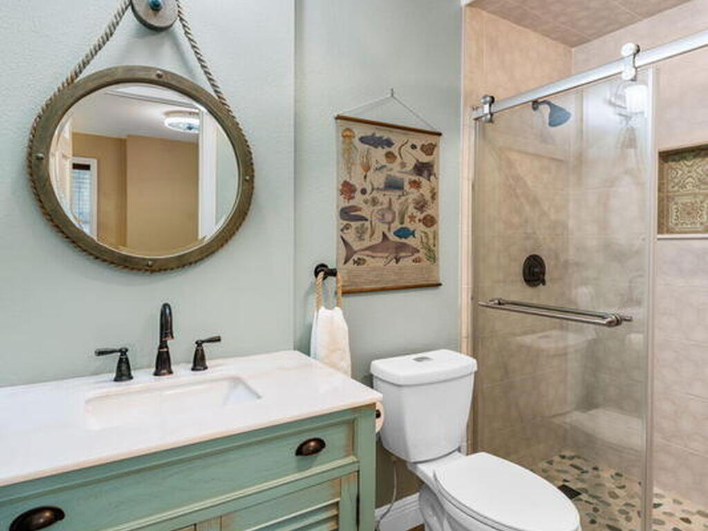 2442 Newfound Harbor Drive, Merritt Island, FL 32952