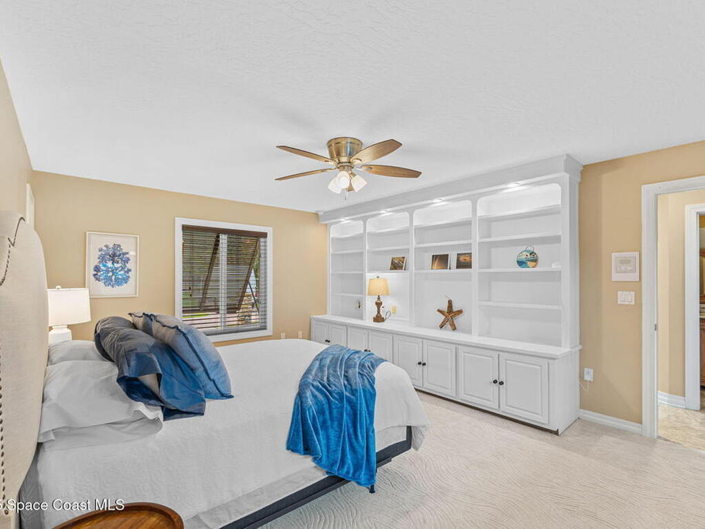 2442 Newfound Harbor Drive, Merritt Island, FL 32952