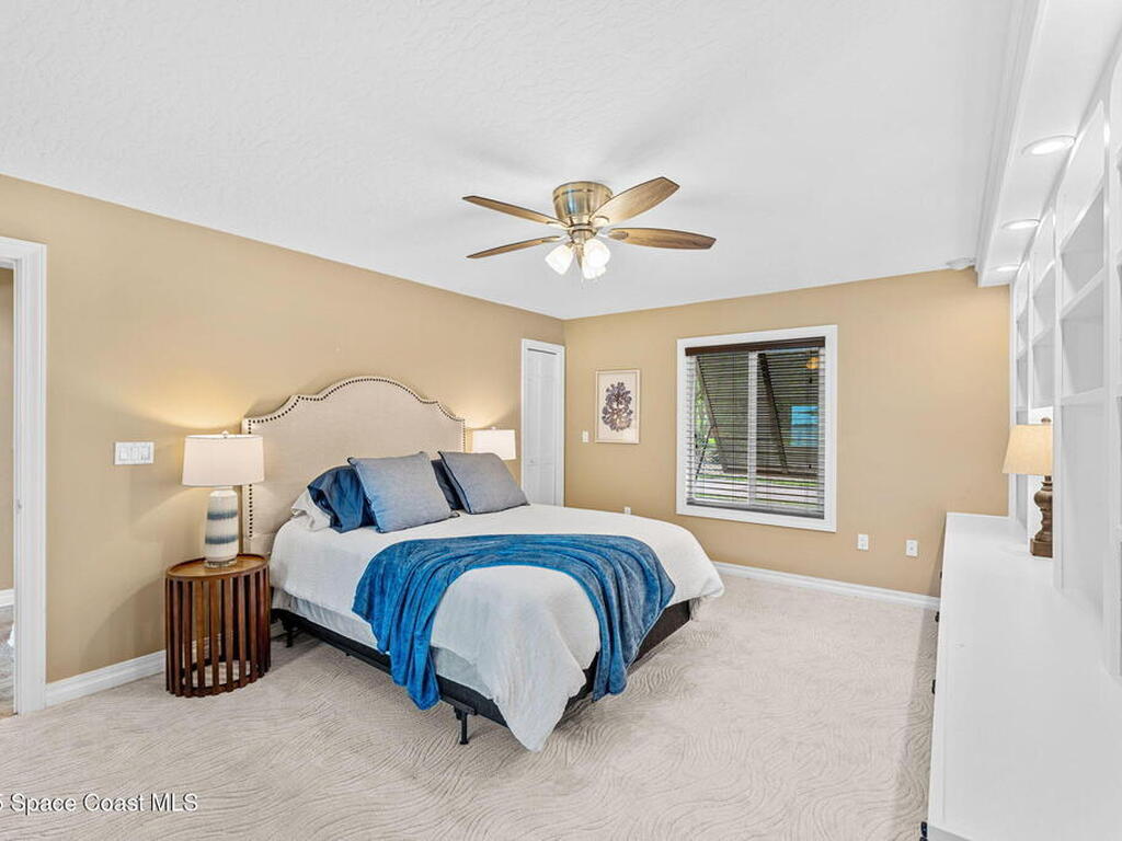 2442 Newfound Harbor Drive, Merritt Island, FL 32952