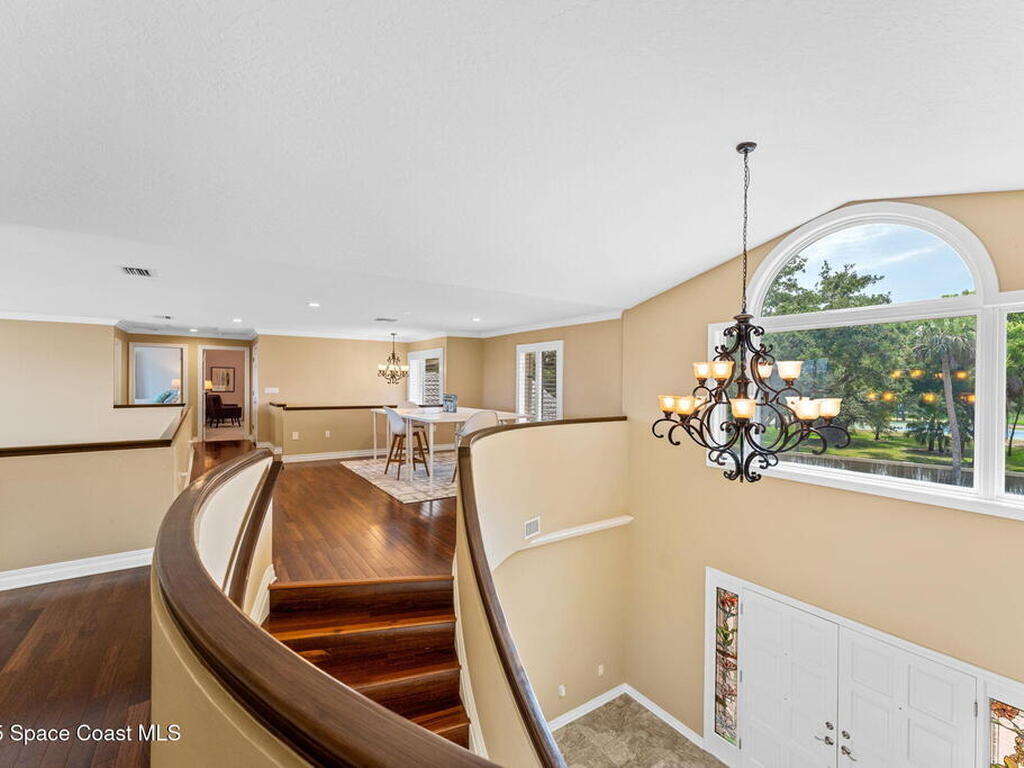 2442 Newfound Harbor Drive, Merritt Island, FL 32952