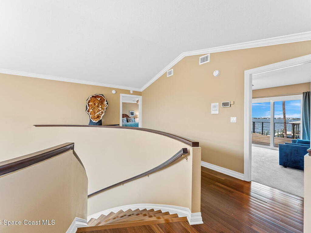 2442 Newfound Harbor Drive, Merritt Island, FL 32952