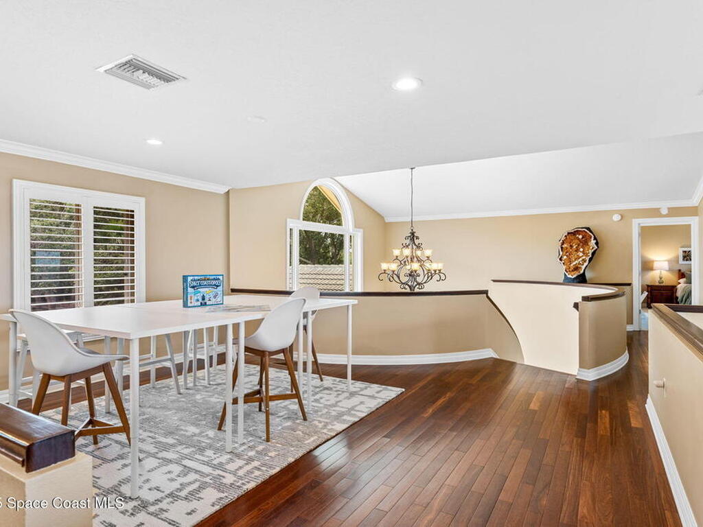 2442 Newfound Harbor Drive, Merritt Island, FL 32952