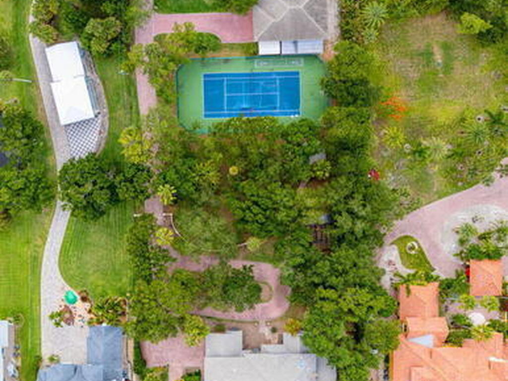 2442 Newfound Harbor Drive, Merritt Island, FL 32952