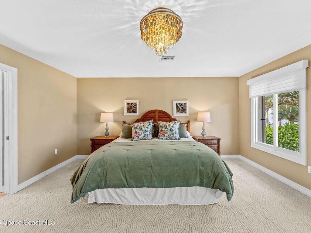 2442 Newfound Harbor Drive, Merritt Island, FL 32952