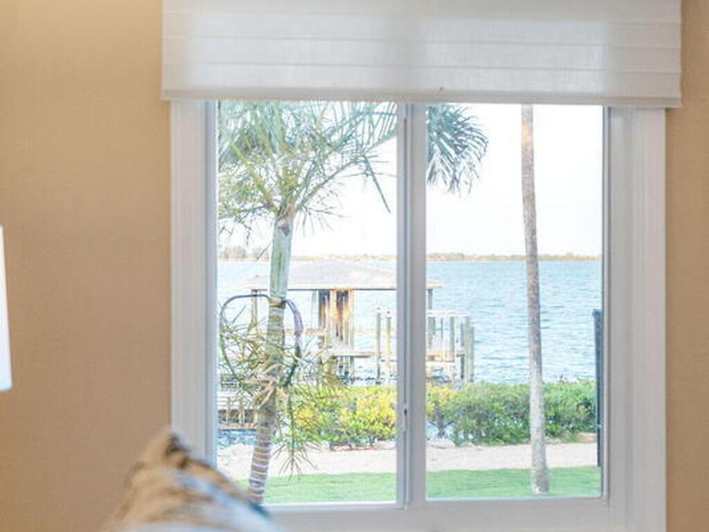 2442 Newfound Harbor Drive, Merritt Island, FL 32952