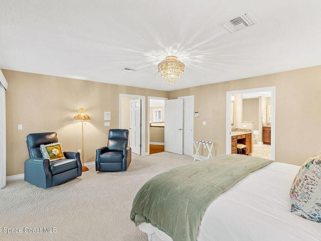 2442 Newfound Harbor Drive, Merritt Island, FL 32952