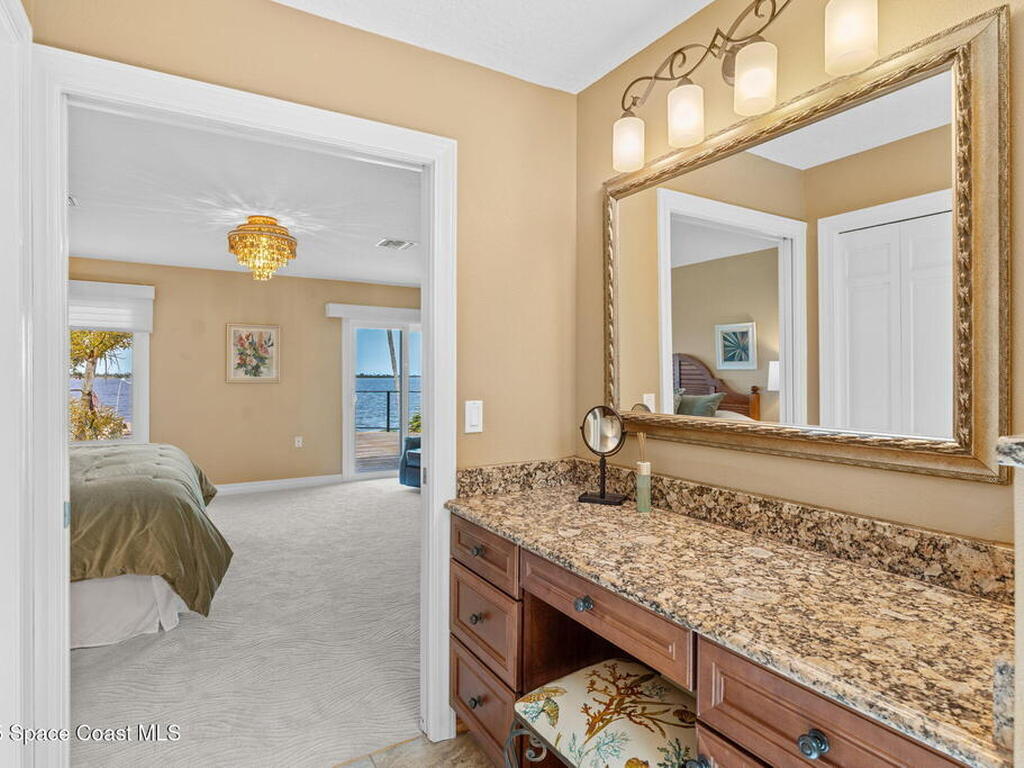 2442 Newfound Harbor Drive, Merritt Island, FL 32952