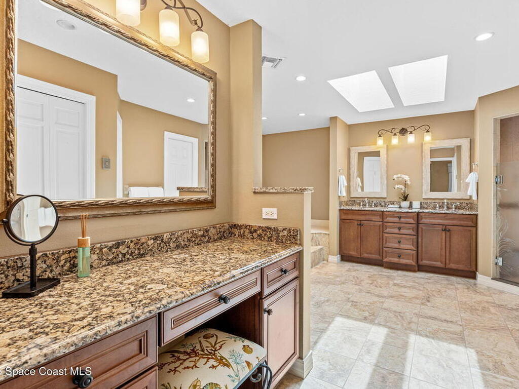 2442 Newfound Harbor Drive, Merritt Island, FL 32952