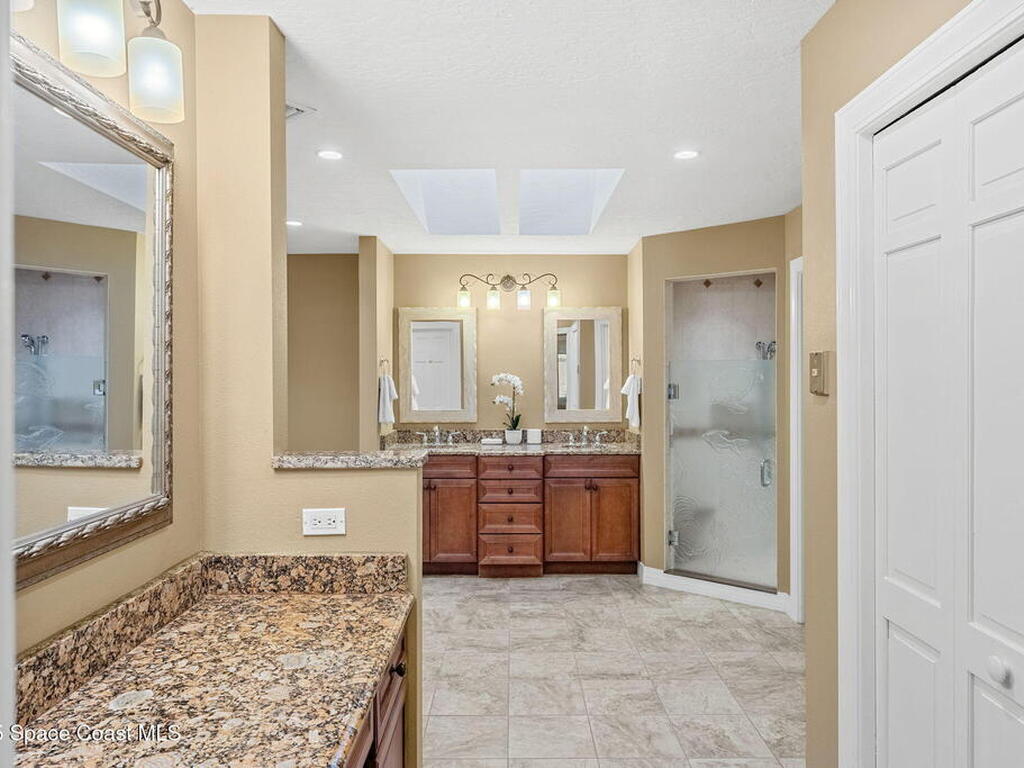 2442 Newfound Harbor Drive, Merritt Island, FL 32952