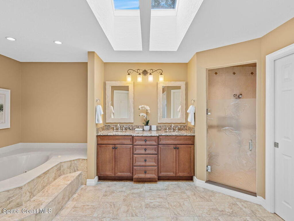 2442 Newfound Harbor Drive, Merritt Island, FL 32952