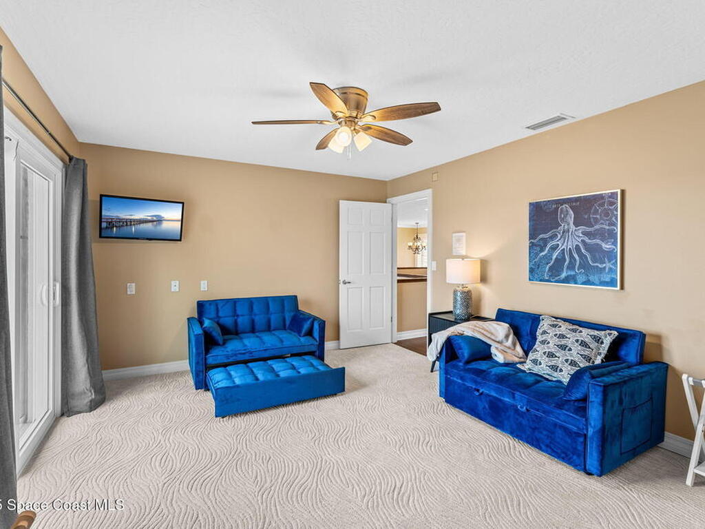 2442 Newfound Harbor Drive, Merritt Island, FL 32952