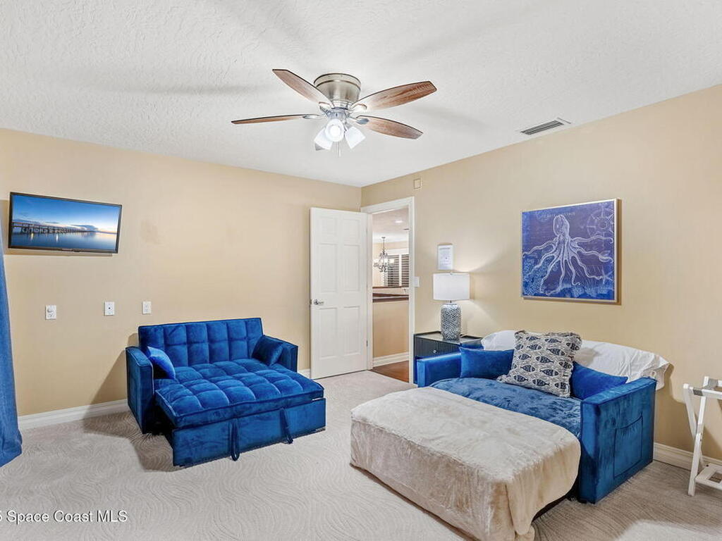 2442 Newfound Harbor Drive, Merritt Island, FL 32952