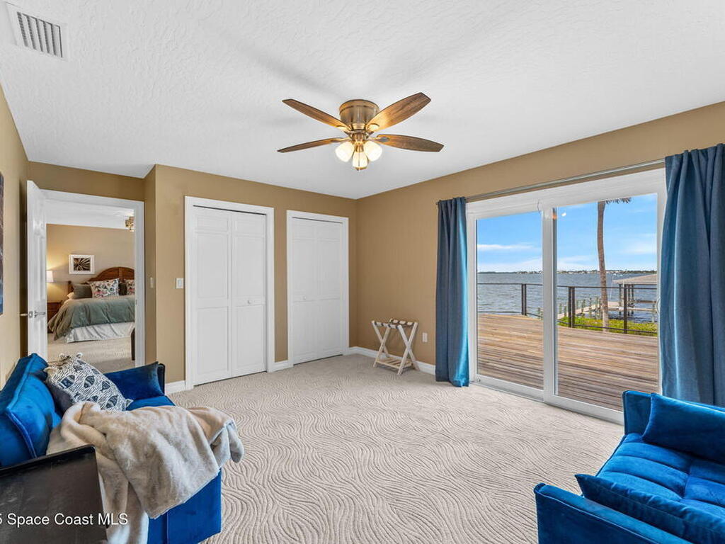 2442 Newfound Harbor Drive, Merritt Island, FL 32952