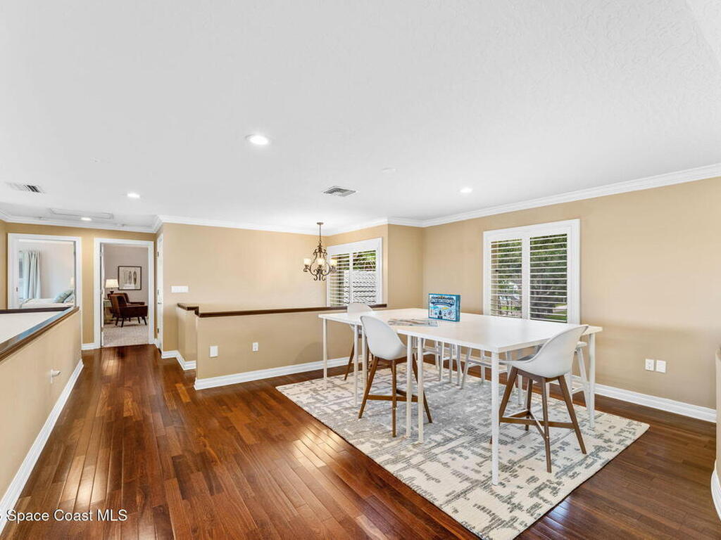 2442 Newfound Harbor Drive, Merritt Island, FL 32952