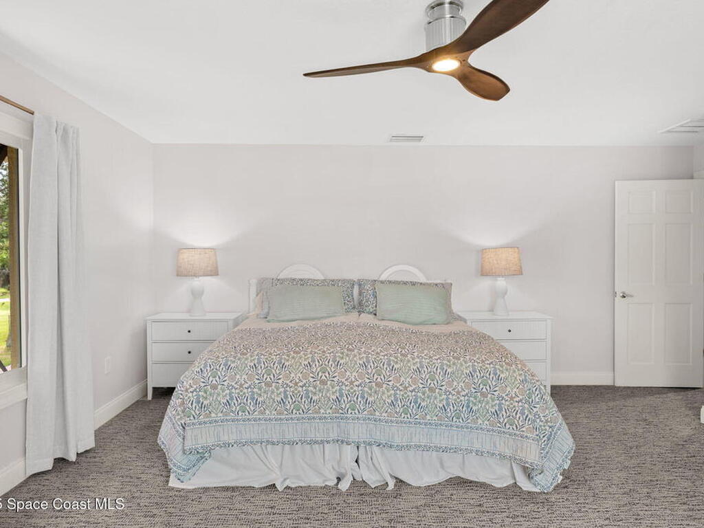 2442 Newfound Harbor Drive, Merritt Island, FL 32952