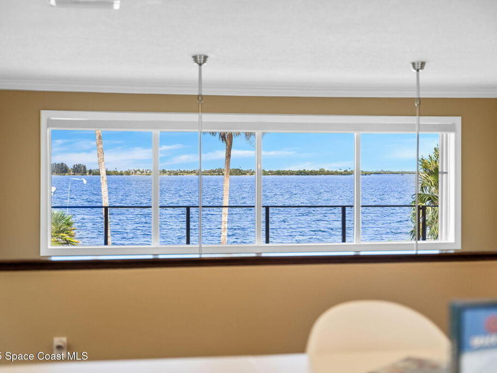 2442 Newfound Harbor Drive, Merritt Island, FL 32952