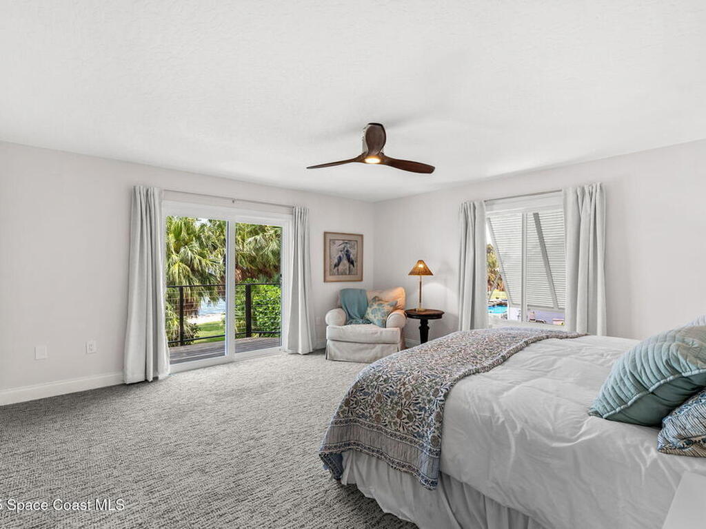 2442 Newfound Harbor Drive, Merritt Island, FL 32952