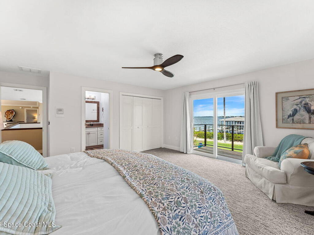 2442 Newfound Harbor Drive, Merritt Island, FL 32952