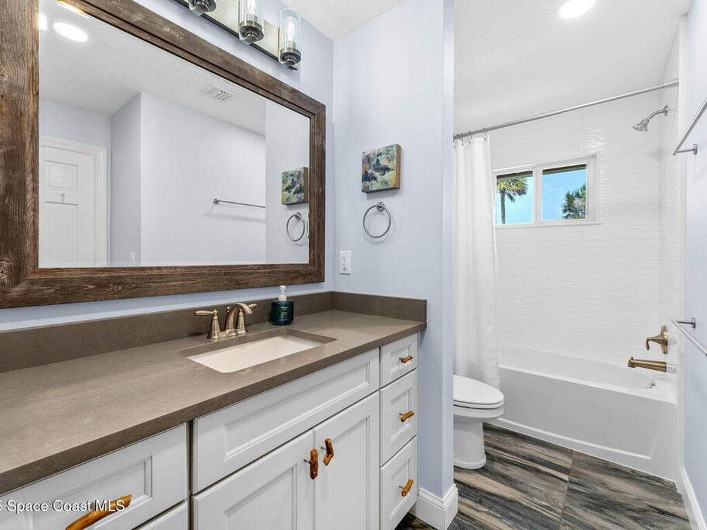 2442 Newfound Harbor Drive, Merritt Island, FL 32952
