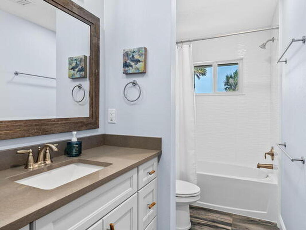 2442 Newfound Harbor Drive, Merritt Island, FL 32952