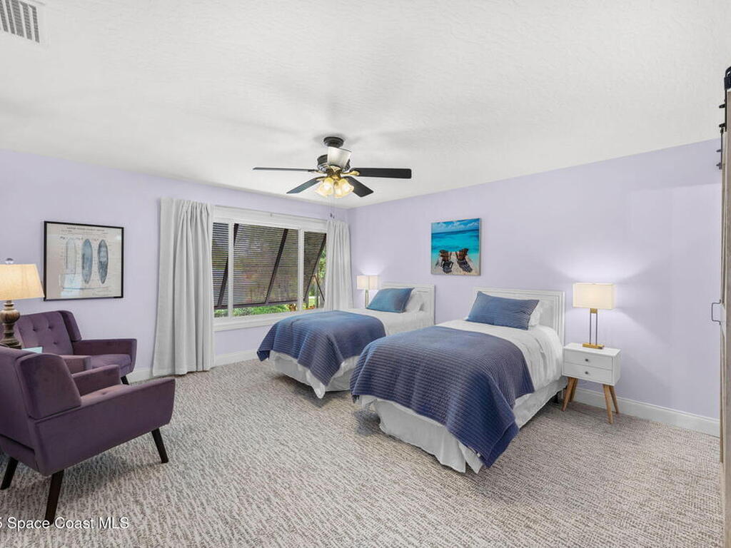 2442 Newfound Harbor Drive, Merritt Island, FL 32952