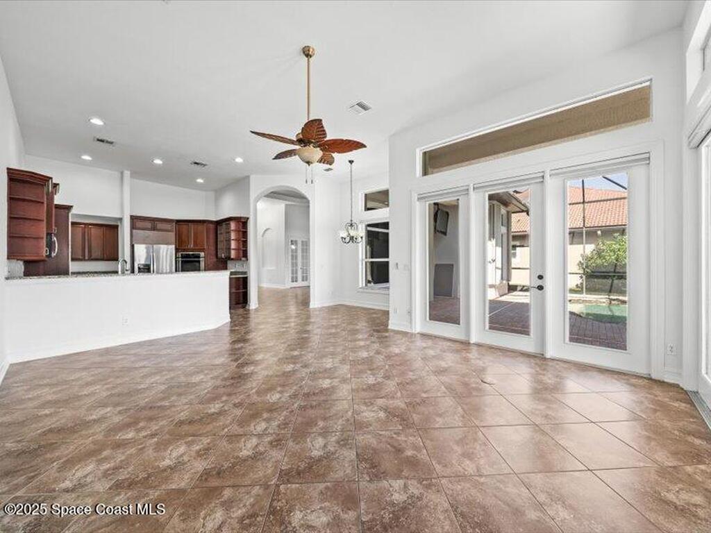 6785 Arroyo Drive, Melbourne, FL 32940