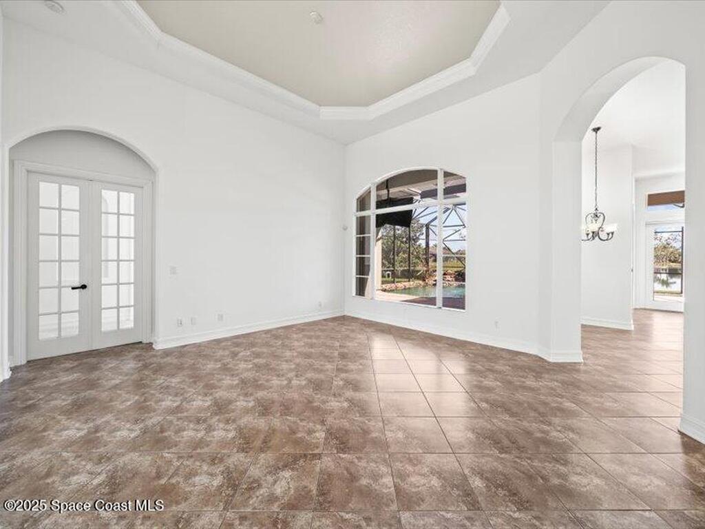 6785 Arroyo Drive, Melbourne, FL 32940