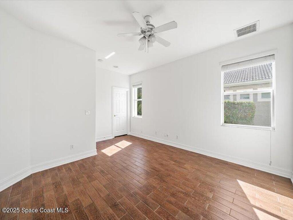 6785 Arroyo Drive, Melbourne, FL 32940