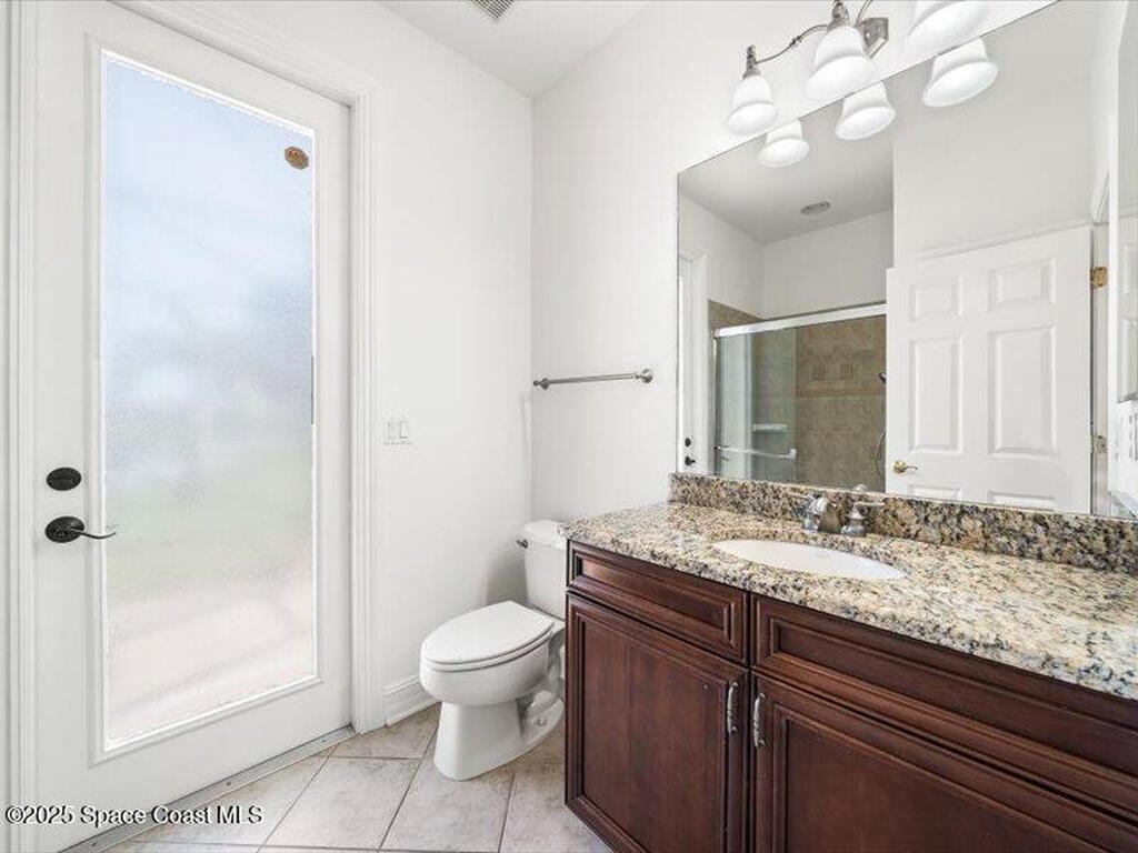 6785 Arroyo Drive, Melbourne, FL 32940