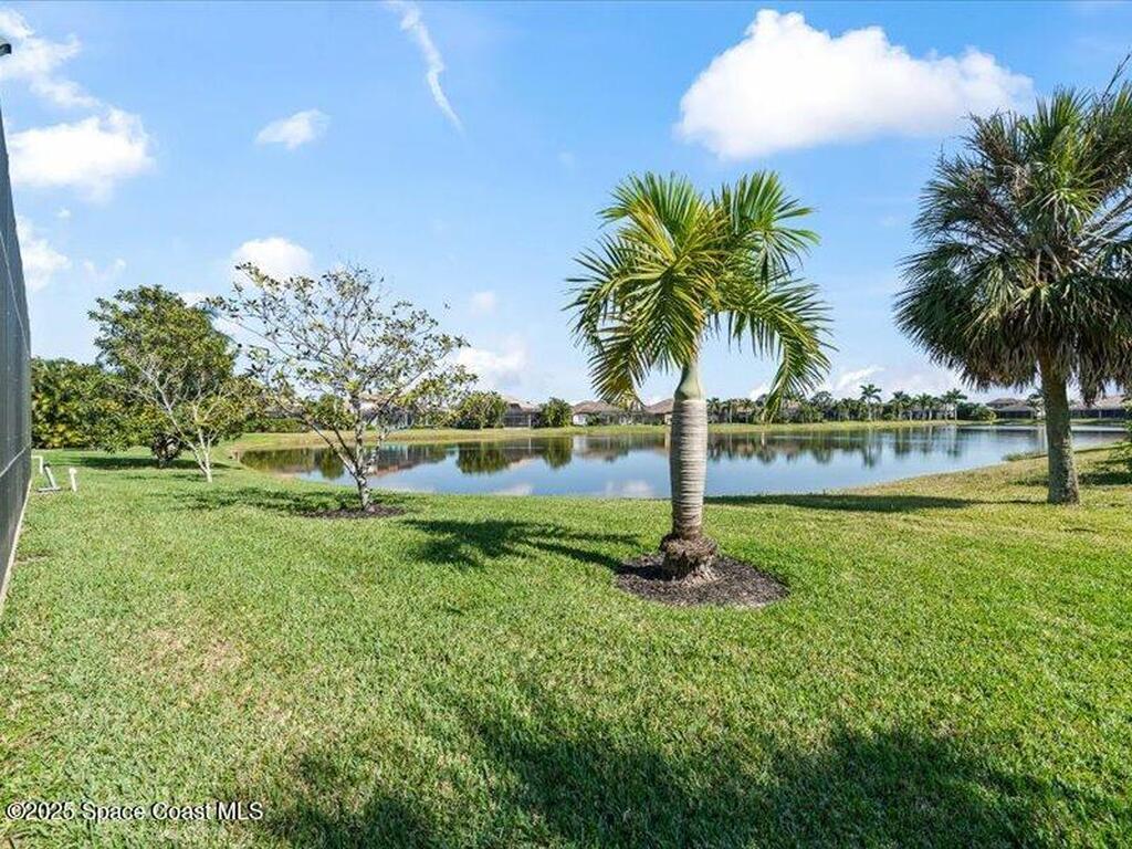6785 Arroyo Drive, Melbourne, FL 32940