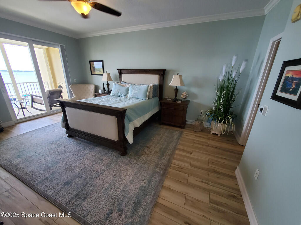 93 Delannoy Avenue, Cocoa, FL 32922