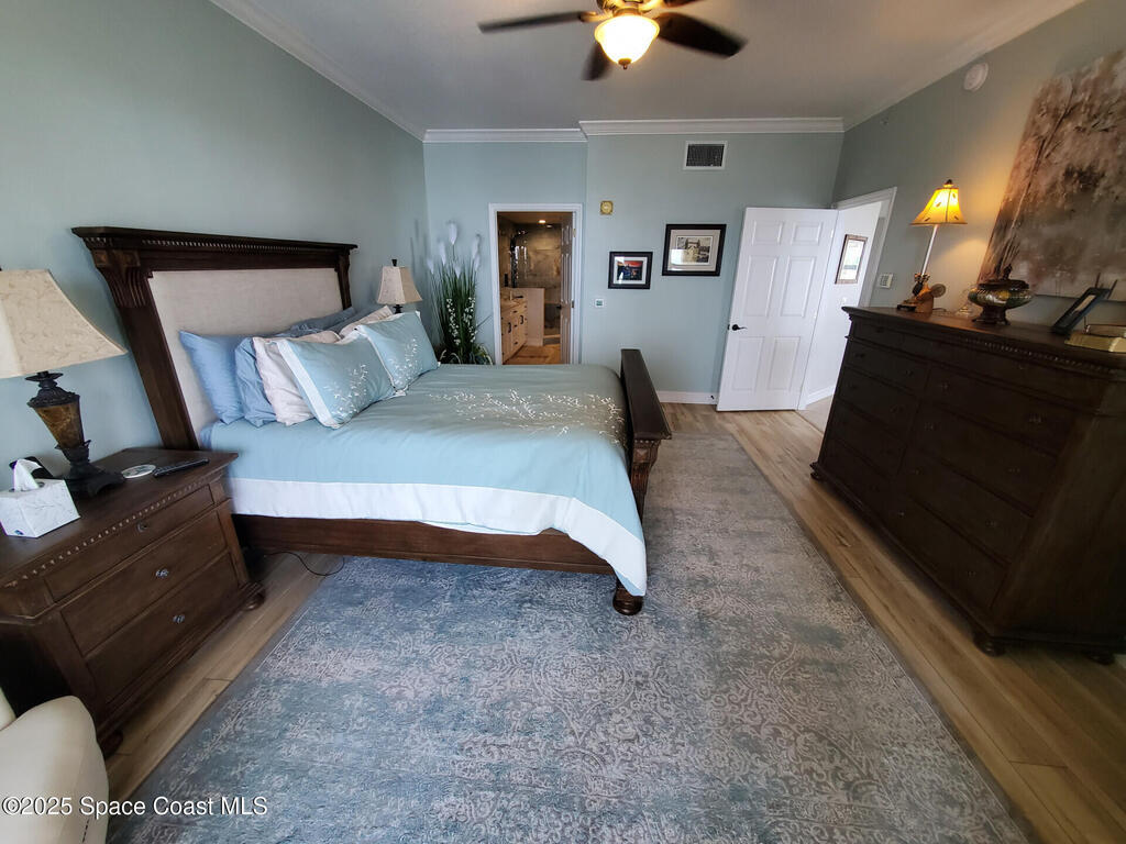 93 Delannoy Avenue, Cocoa, FL 32922