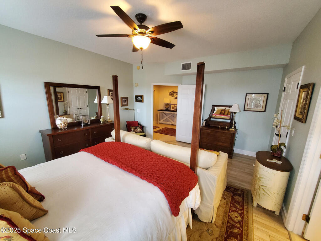 93 Delannoy Avenue, Cocoa, FL 32922