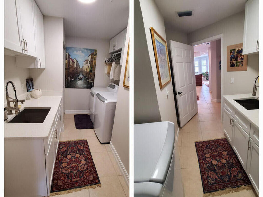93 Delannoy Avenue, Cocoa, FL 32922