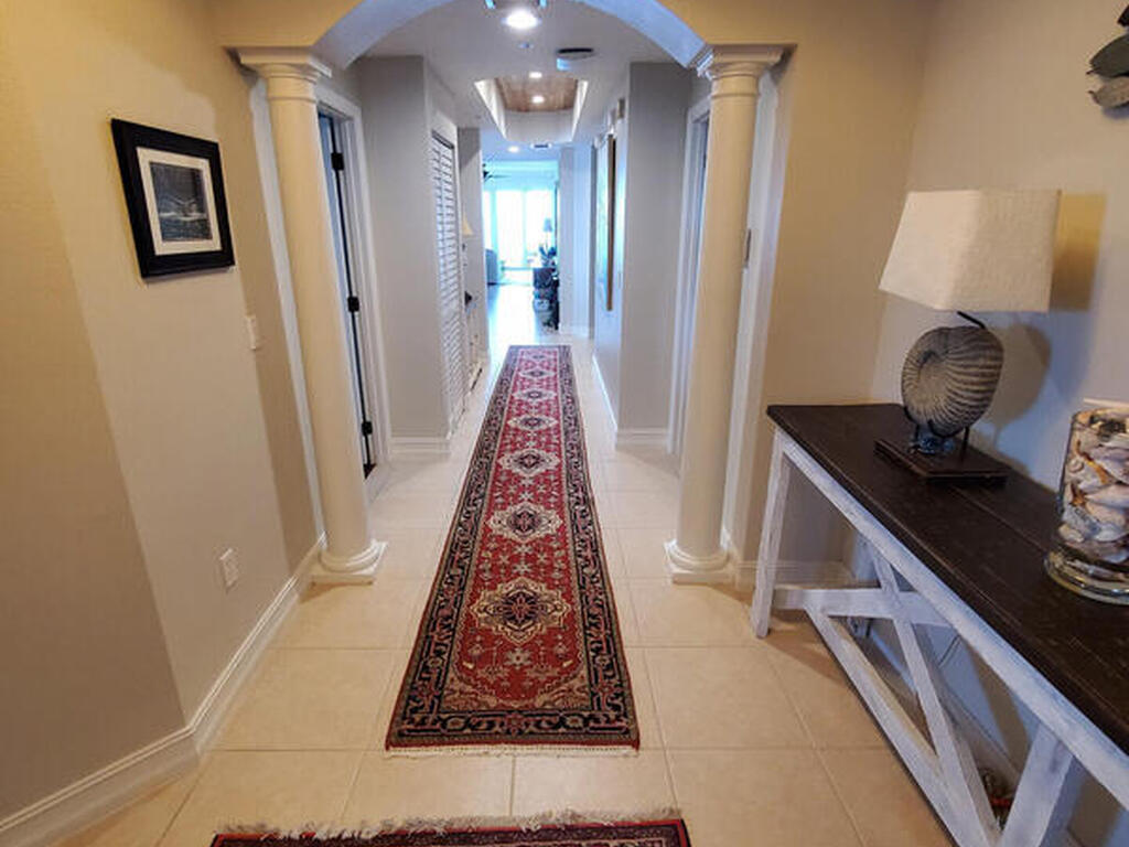 93 Delannoy Avenue, Cocoa, FL 32922