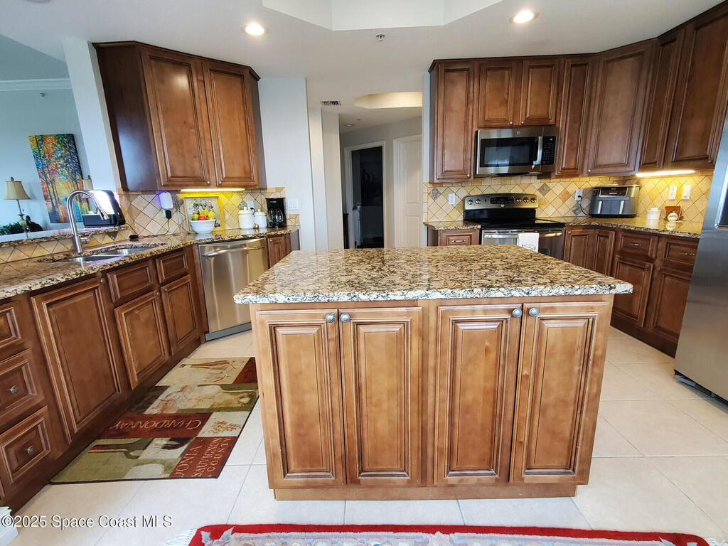 93 Delannoy Avenue, Cocoa, FL 32922