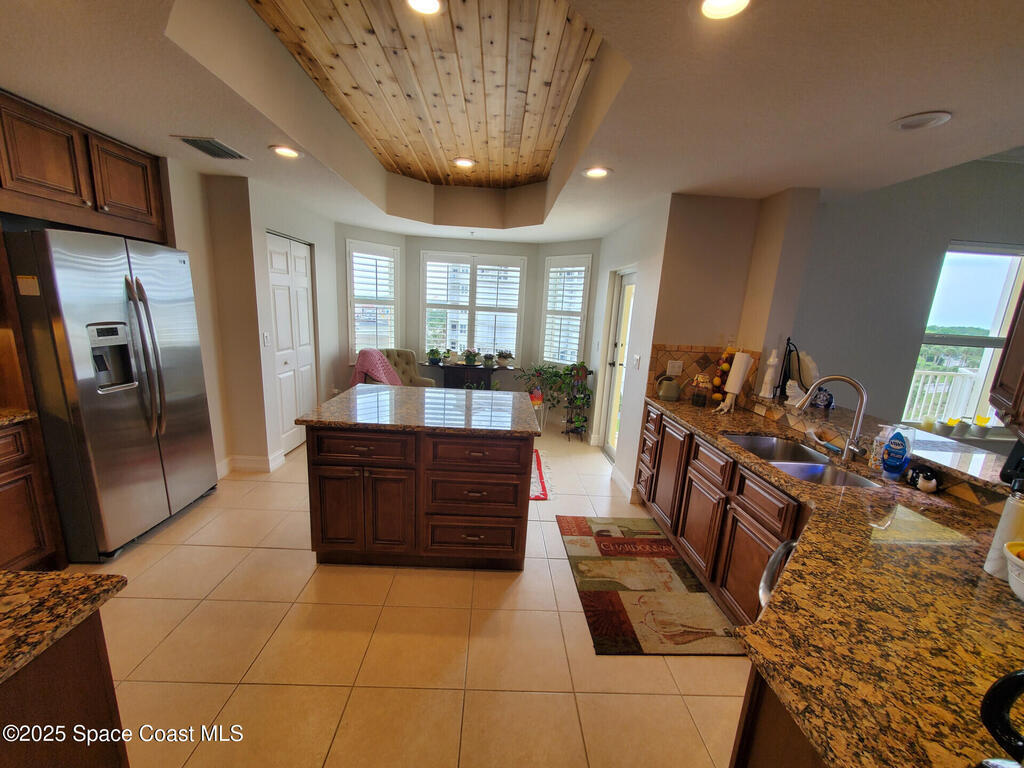 93 Delannoy Avenue, Cocoa, FL 32922