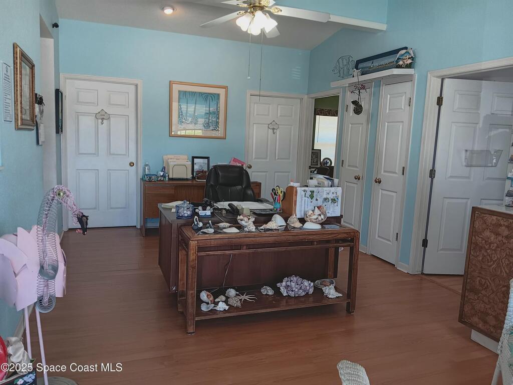 5660 Micco Road, Sebastian, FL 32976