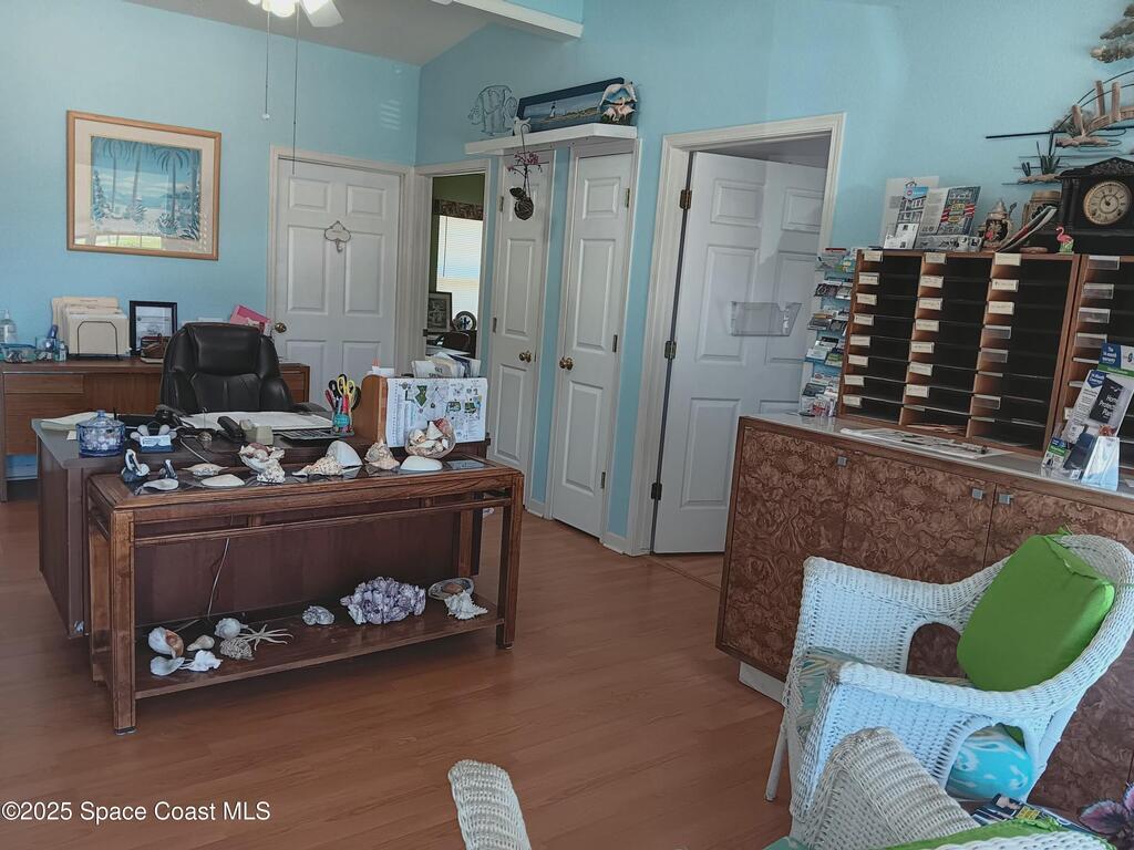 5660 Micco Road, Sebastian, FL 32976