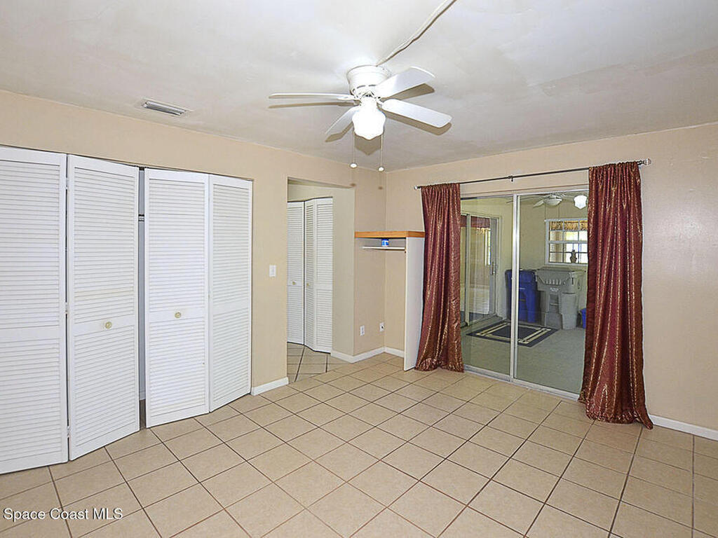 605 14th Avenue, Vero Beach, FL 32962
