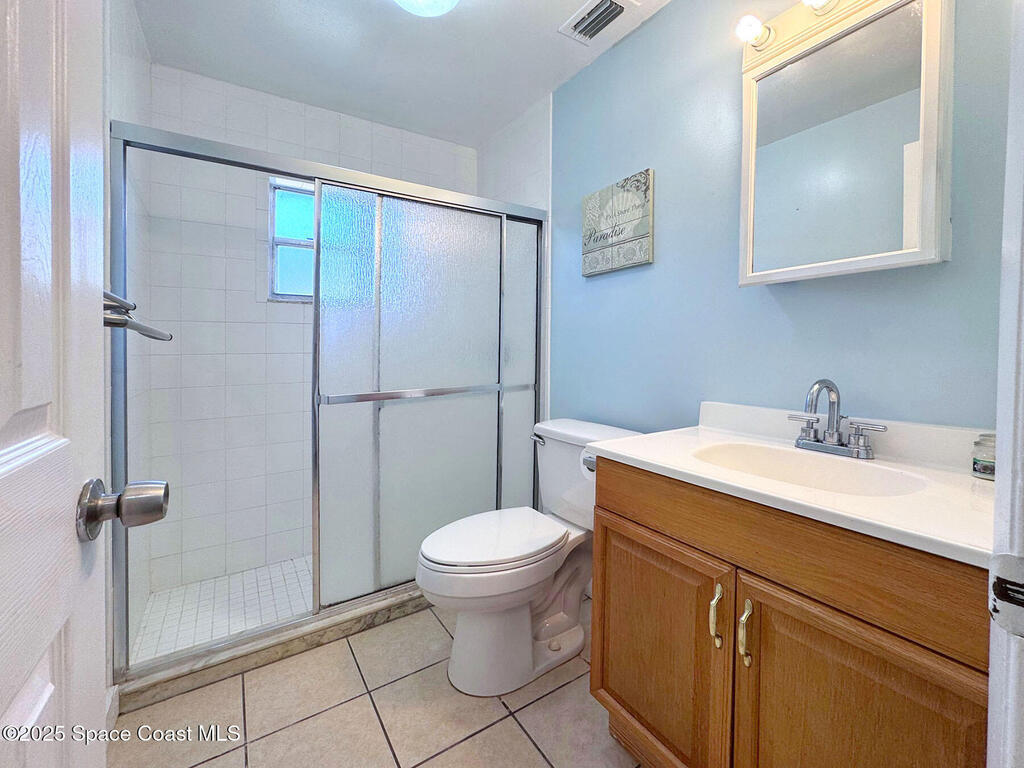 605 14th Avenue, Vero Beach, FL 32962