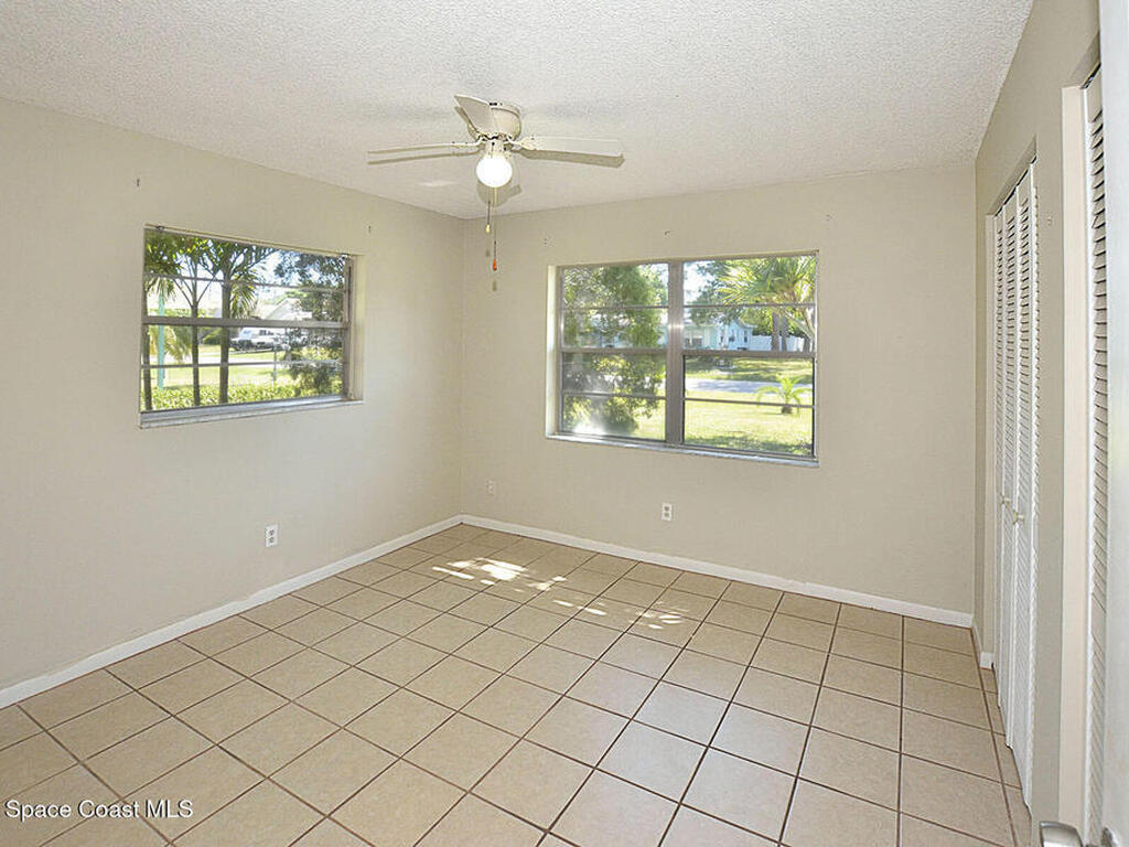 605 14th Avenue, Vero Beach, FL 32962