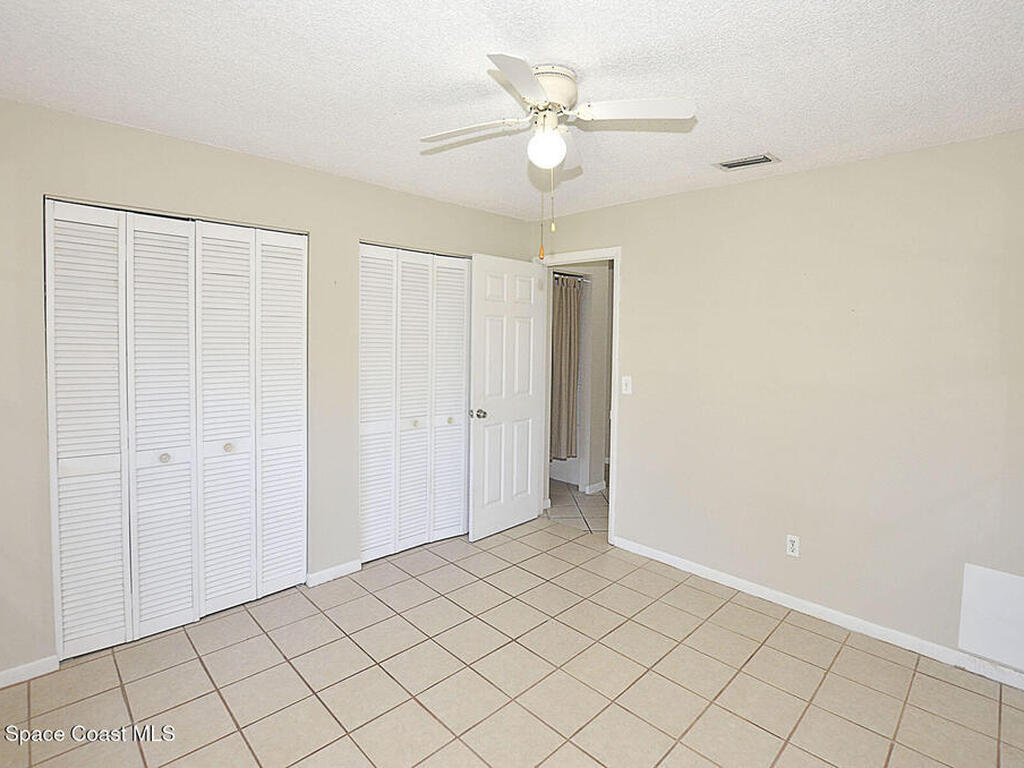605 14th Avenue, Vero Beach, FL 32962