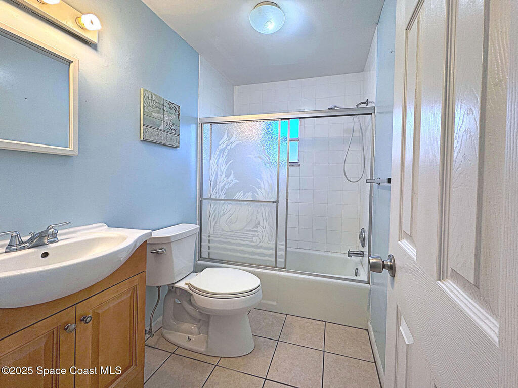 605 14th Avenue, Vero Beach, FL 32962