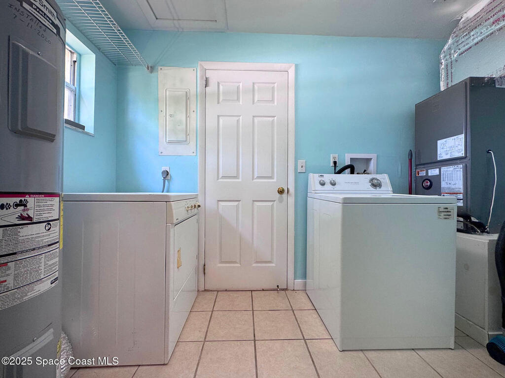 605 14th Avenue, Vero Beach, FL 32962
