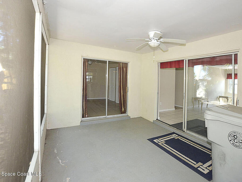 605 14th Avenue, Vero Beach, FL 32962