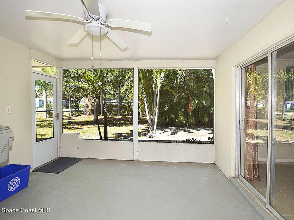 605 14th Avenue, Vero Beach, FL 32962